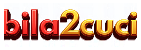 bila2cuci logo