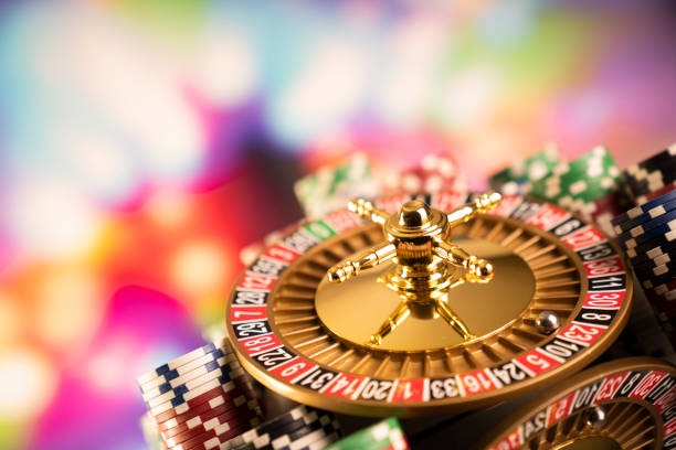 bila2cuci Platform Gaming Untuk Malaysia, Dibangun Selepas Akaun Anda
