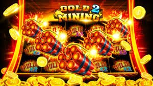 bila2cuci mobile gaming