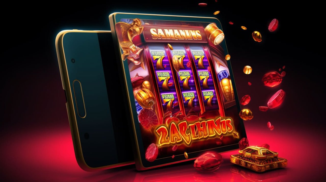 bila2cuci mobile gaming