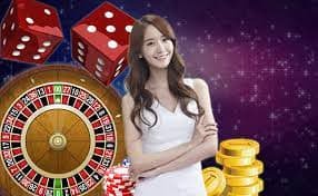bila2cuci Tennis Betting Malaysia Dalam Satu Ruang