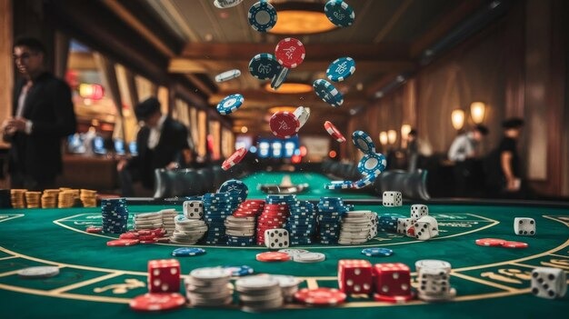 bila2cuci Apa Yang Kami Susun Untuk Tennis Betting