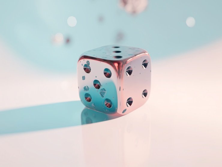 bila2cuci Live Casino Tables